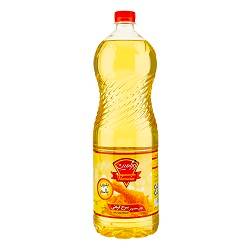 ورامین روغن سرخ کردنی 1350 گرم